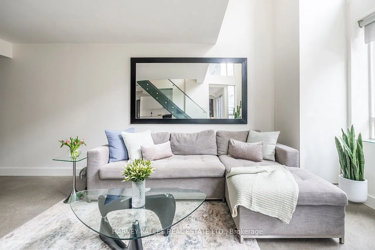 2 bed, $7,000 — Photo 2