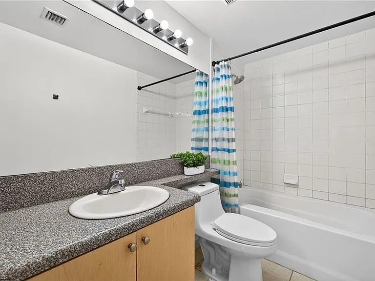 1200 Reserve Way #105 — Photo 15