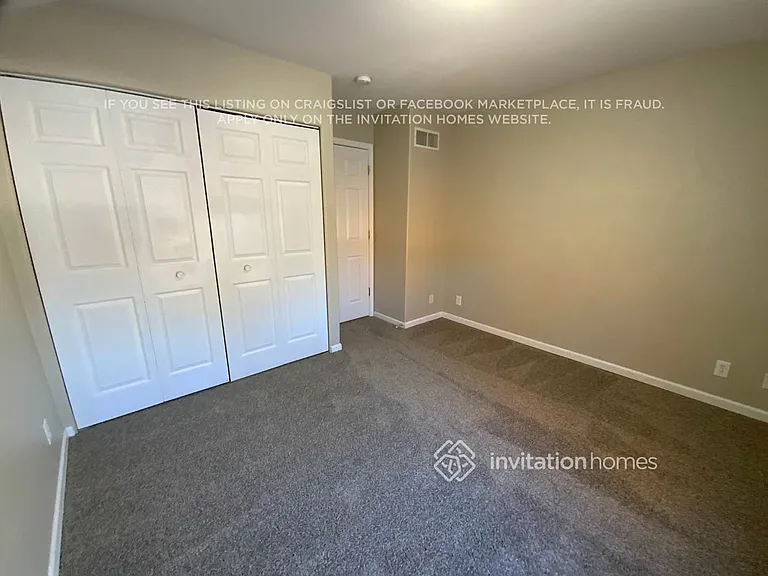 783 E Galena Blvd — Photo 9
