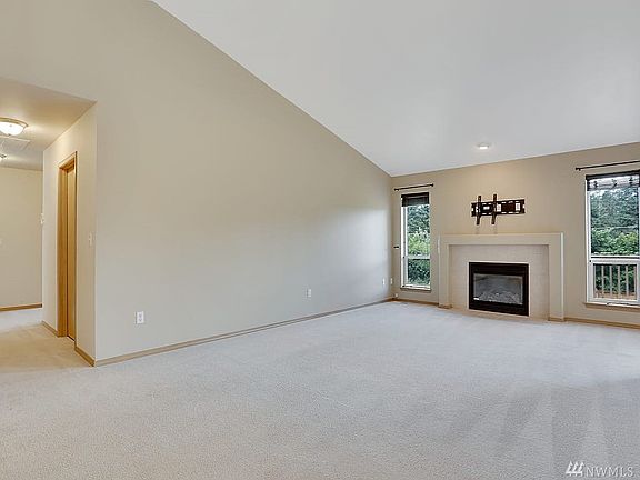 5th image of 5341 Braywood Ln SE