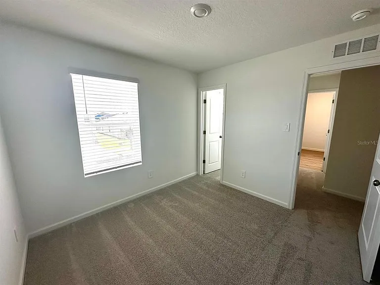 3129 Brookhollow Way — Photo 21
