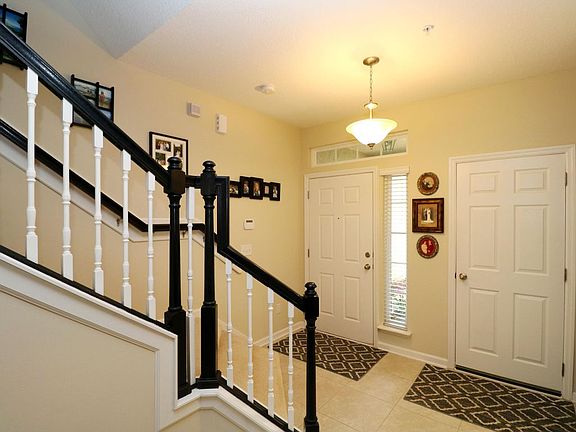 3rd image of 121 San Briso Way