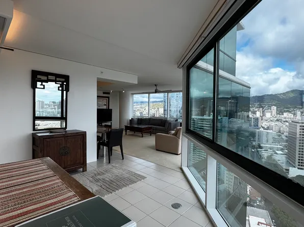 88 Piikoi St, Honolulu, HI
