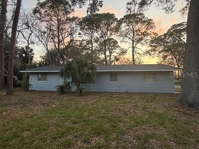 1st image of 7109 Oelsner St