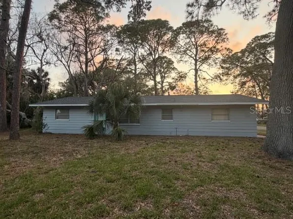 7109 Oelsner St, New Port Richey, FL 34652