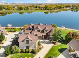 1805 Sea Shell Ct, Windsor, CO 80550