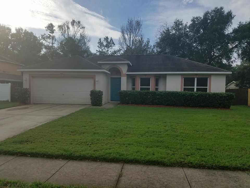 1st image of 2285 Stefanshire Ave