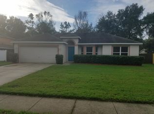 2285 Stefanshire Ave, Ocoee, FL 34761