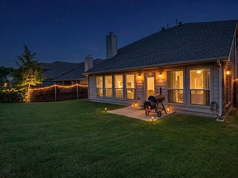 2616 Golfview Dr — Photo 16