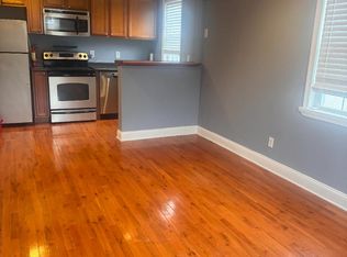 2309 Haverford Rd #4, Ardmore, PA 19003