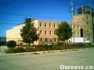 304 E Florida St, Milwaukee, WI 53204