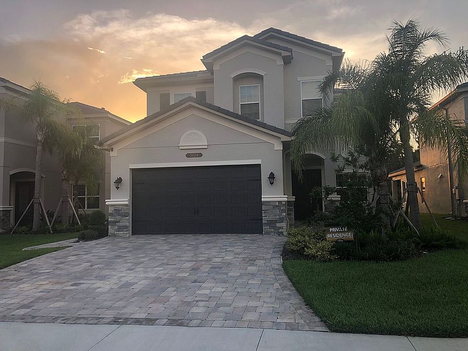 1st image of 31134 Lindentree Dr