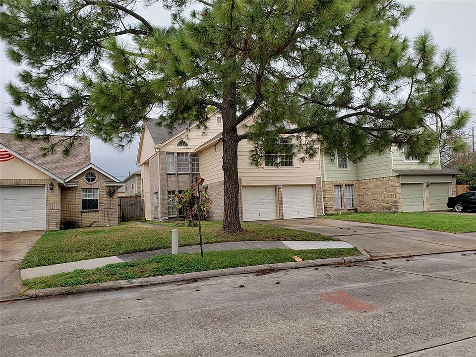 1st image of 4810 Tracemeadow Dr