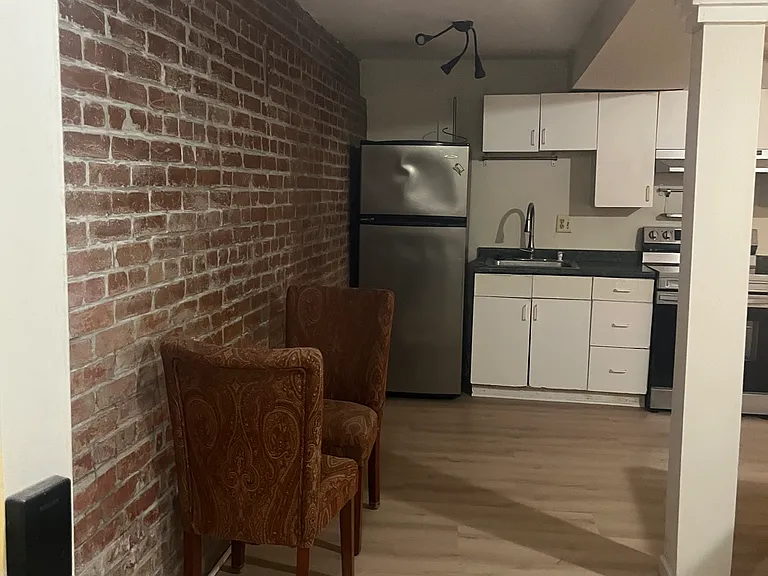 65 U St NW #BASEMENT — Photo 9