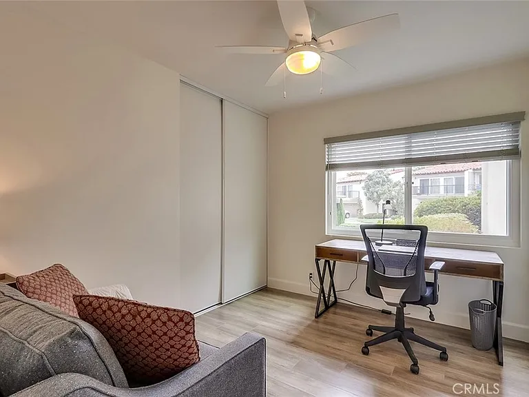 624 Hilvanar — Photo 32