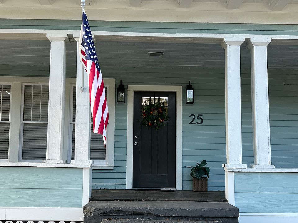 1st image of 25 Neptune Rd