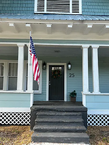 25 Neptune Rd Photo 1