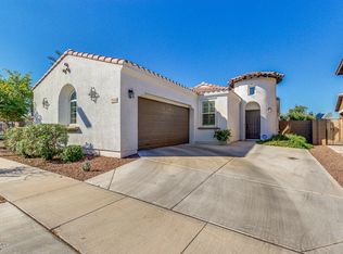 7936 S 7th Way, Phoenix, AZ 85042