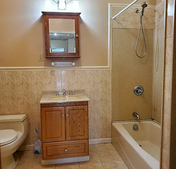 23-61 23rd St #1G — Photo 7