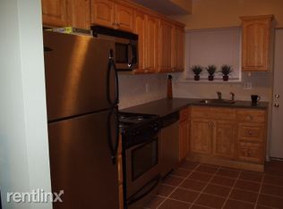 926 N Bambrey St, Philadelphia, PA 19130