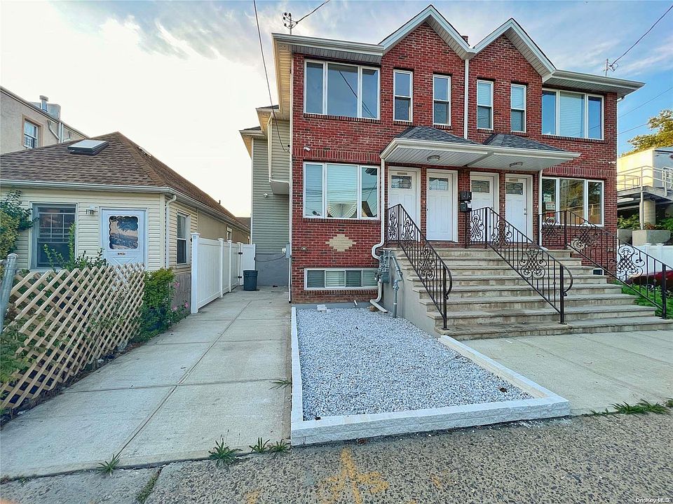 1st image of 157-09 108th Avenue