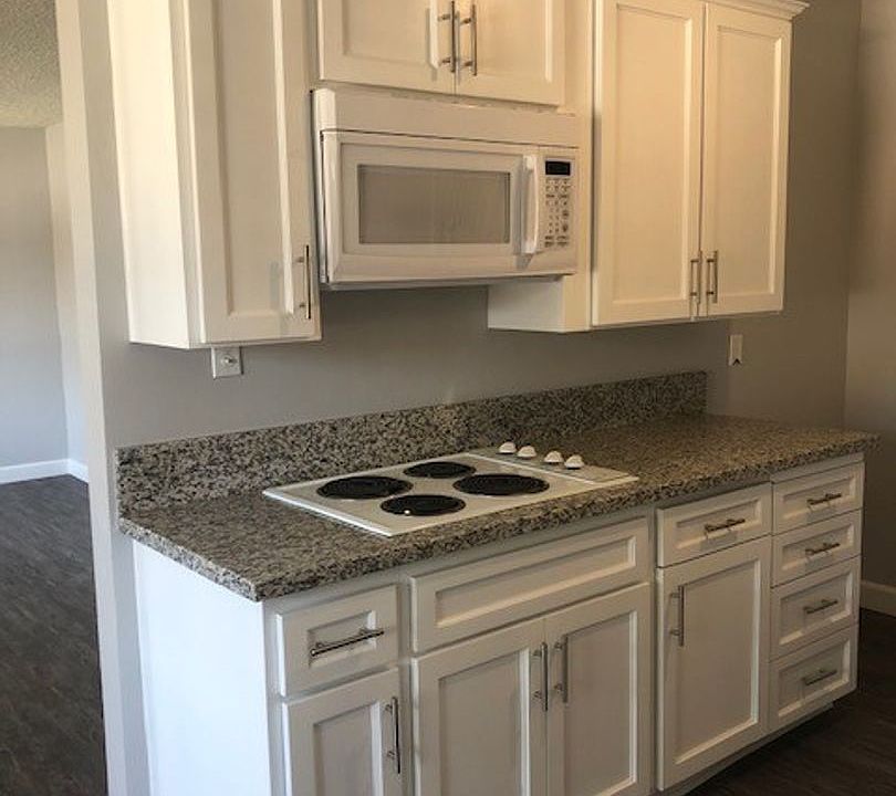 Glen Echo Apartments 50355051 Olivewood Ave Riverside CA Zillow