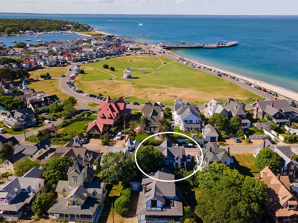 1st image of 12 Samoset Ave