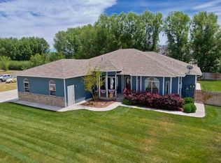 342 Hartford Ct, Fruita, CO 81521