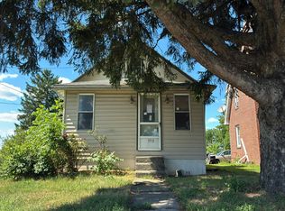 5933 Lincoln Hwy W, Thomasville, PA 17364