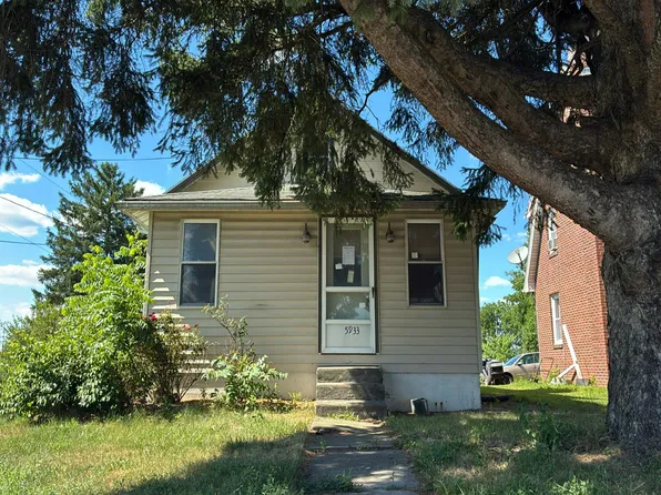 5933 Lincoln Hwy W, Thomasville, PA 17364