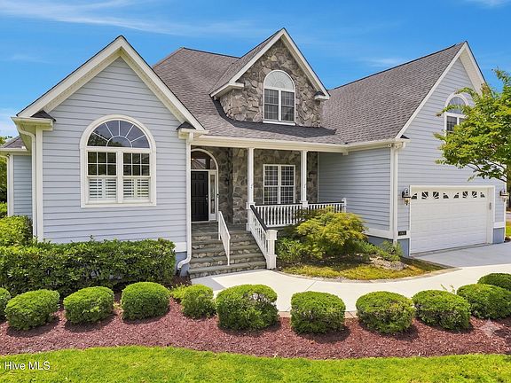 2nd image of 4213 Skeffington Court