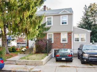 31 Beal St, Winthrop, MA 02152