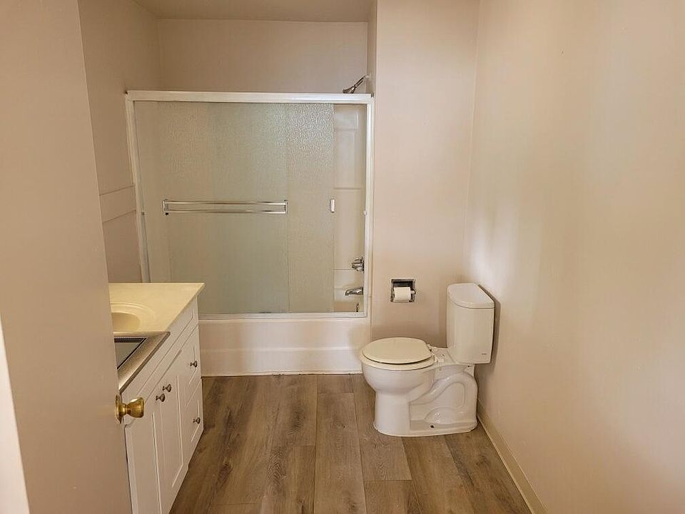 main bath