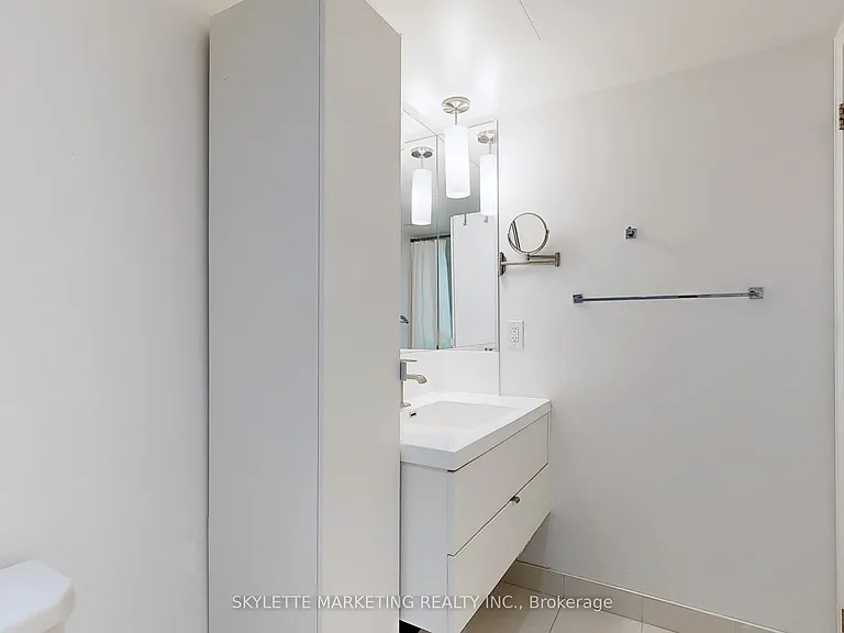 9 Valhalla Inn Rd #2505 — Photo 21