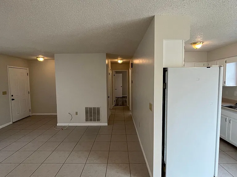 8789 SE 88th Pl — Photo 5