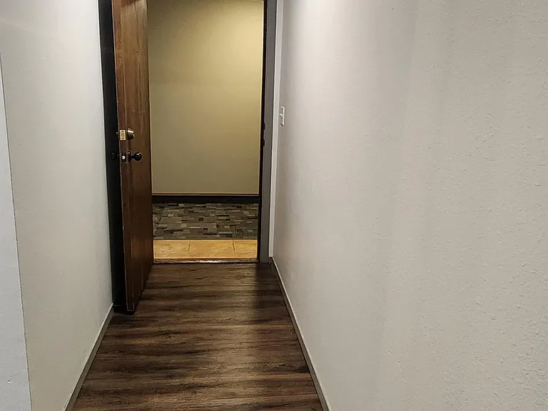 3945 Fairway Hills Dr #1 — Photo 6