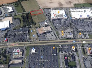 0 Hampshire Rd, Salisbury, MD 21801