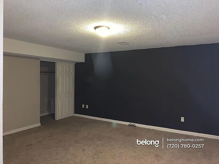 291 S Nome St — Photo 17