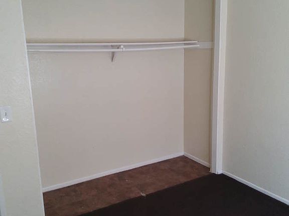 3rd image of 11200 Chamberlaine Way APT 10