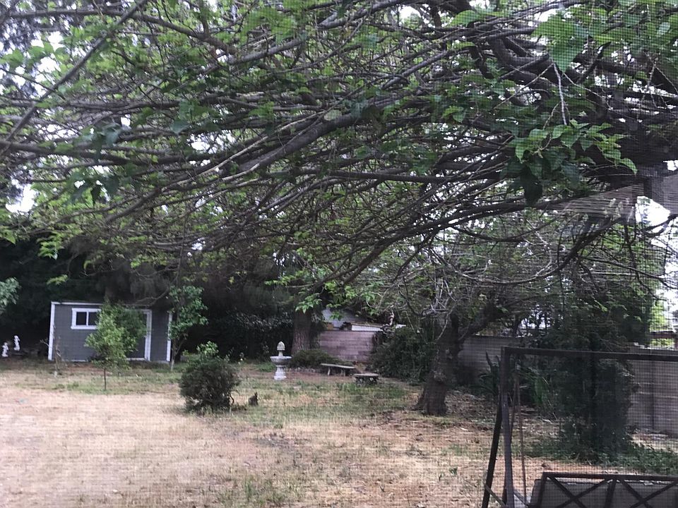 1st image of 7746 Fulton Ave