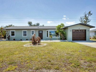 65 Annapolis Ln, Rotonda West, FL, 33947