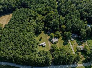 7012 Apple Mill Rd, Efland, NC 27243