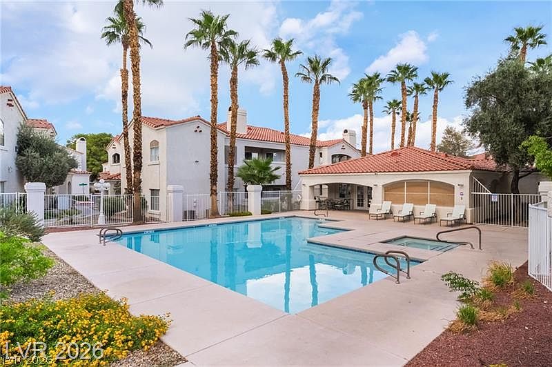 1st image of 6820 San Ricardo Ave Unit 104