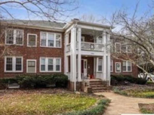 304 E Duncan Ave APT F