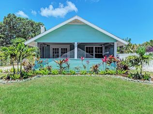 1312 65th St NW, Bradenton, FL 34209