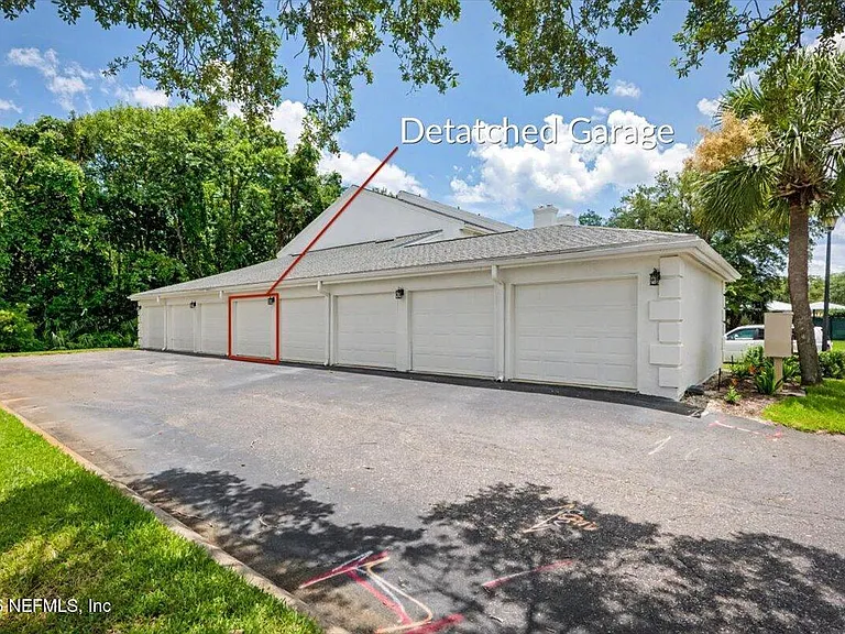 94 Ponte Vedra Colony Cir — Photo 30