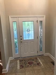 5th image of 22 Brookehill Dr