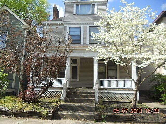 1st image of 310-312 W 1st Ave