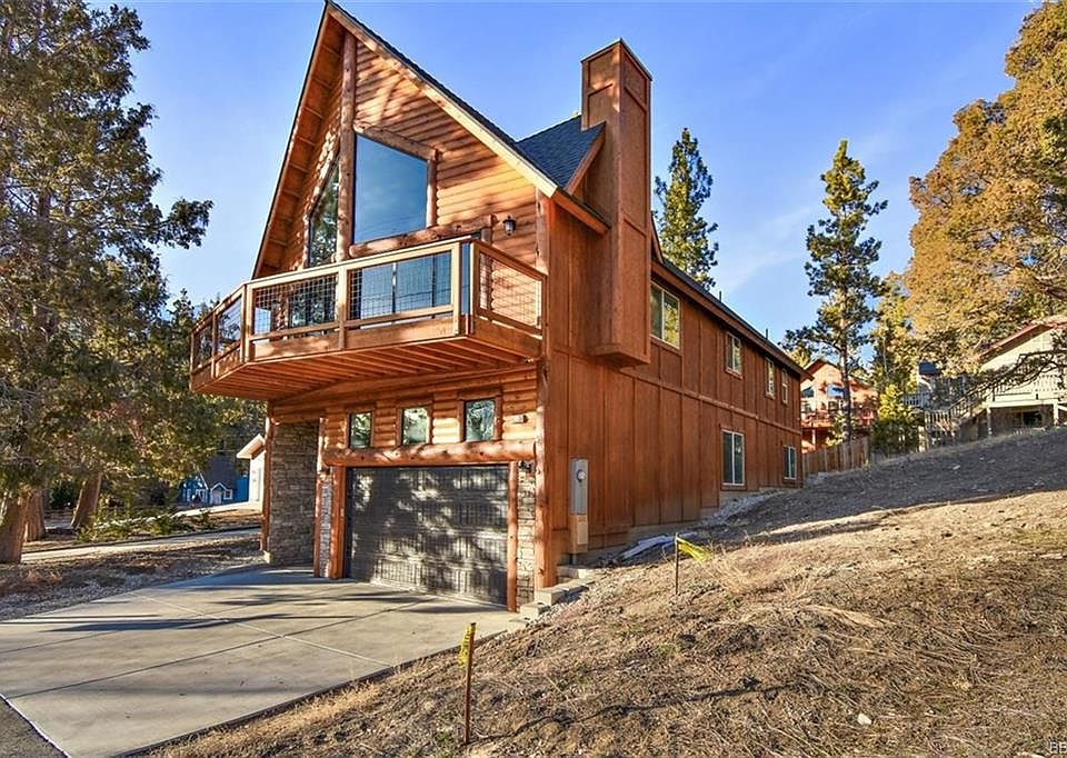 1st image of 42736 Sonoma Dr