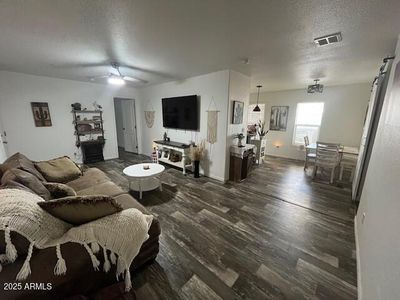 2000 S APACHE Road #296, Buckeye, AZ, 85326